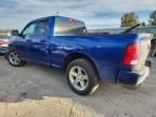 2014 Dodge Ram 1500 st