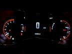 2019 Dodge Durango