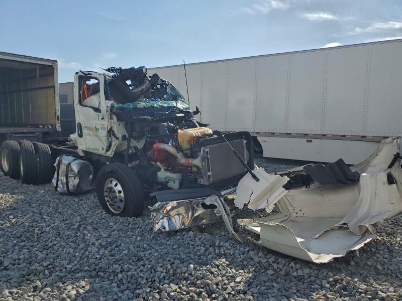 2023 International LT625 Semi Truck