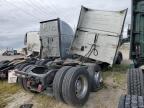 2025 Volv O VNL Semi Truck