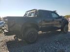 2013 Ford F150 SVT Raptor