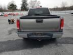2009 GMC Sierra K1500 sle