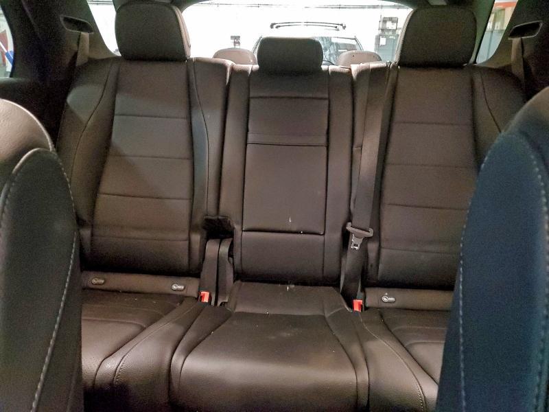 2022 Mercedes-Benz Gle 450 4matic