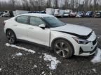 2023 Polestar 2