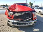 2016 Ford F150
