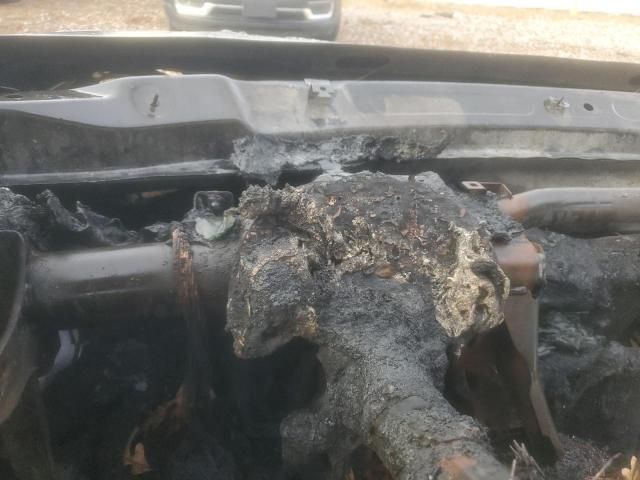 2012 Volkswagen Beetle Turbo