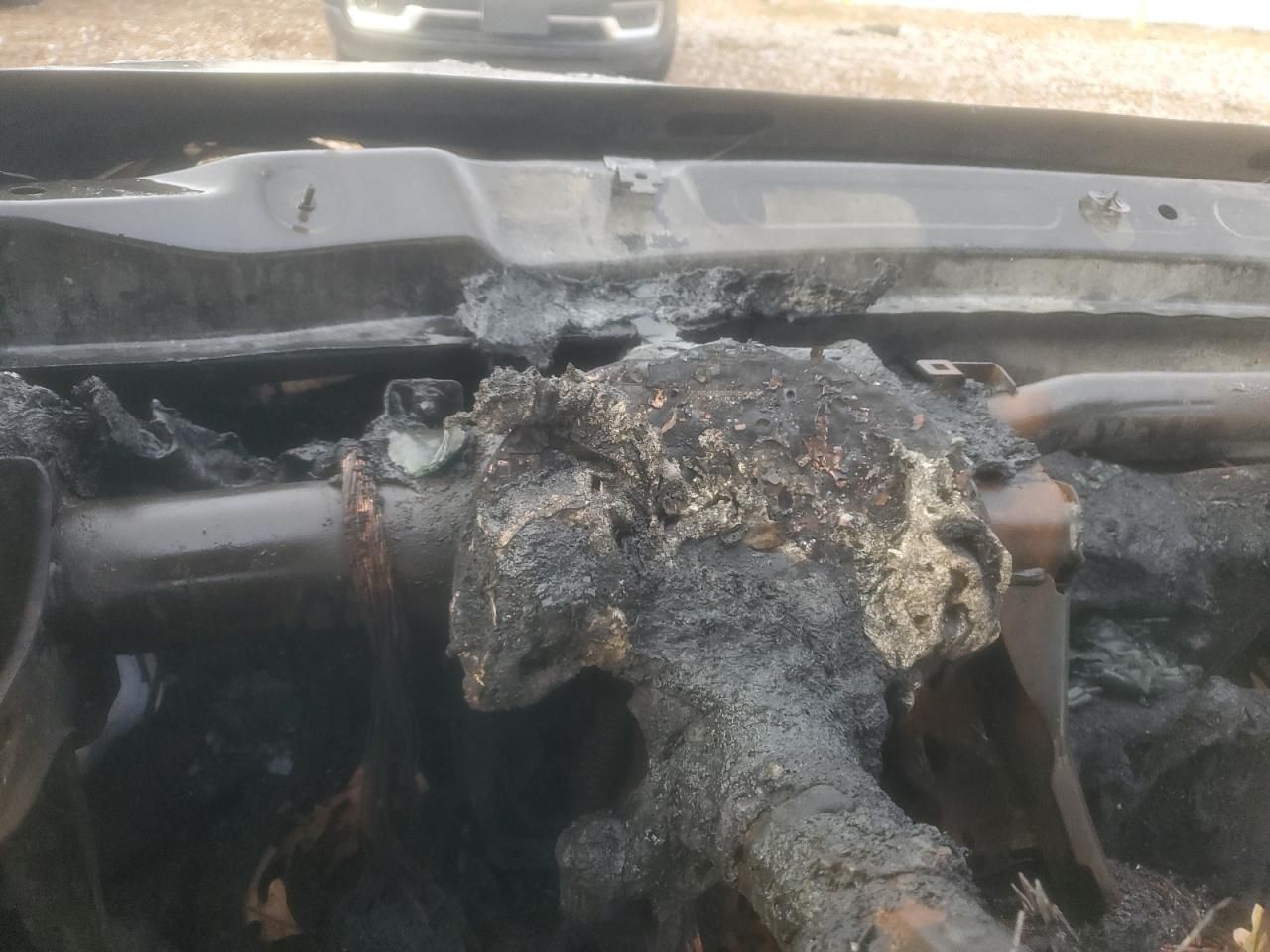 2012 Volkswagen Beetle Turbo