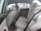 2008 Chevrolet Cobalt lt