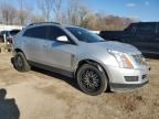 2015 Cadillac SRX