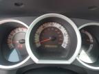 2015 Toyota Tacoma Prerunner V6