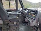 2011 Thompson 2011 Freightliner B2 School Bus