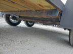 2005 Unknown 2005 Utility Trailer