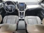 2013 Cadillac SRX