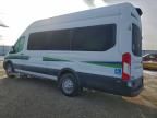 2023 Ford Transit T-350 HD