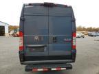 2020 Dodge RAM Promaster 3500 Delivery Van