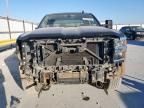 2016 Chevrolet Silverado K2500 Heavy Duty