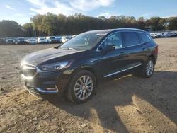 2018 Buick Enclave Premium for sale in Conway, AR