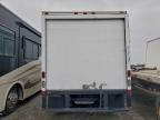 2014 Ford E350 BOX Truck