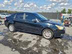 2010 Ford Focus