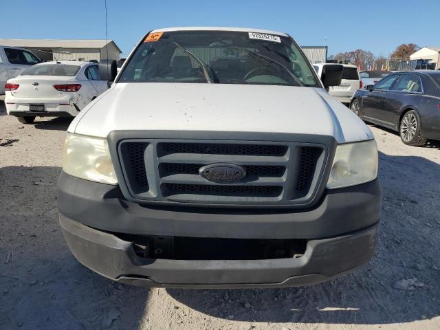 2006 Ford F150