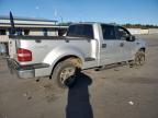 2006 Ford F150