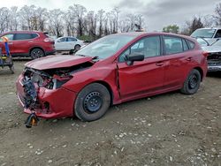 2023 Subaru Impreza for sale in Baltimore, MD