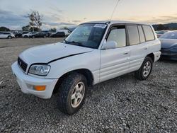 1999 Toyota Rav4 en venta en San Martin, CA