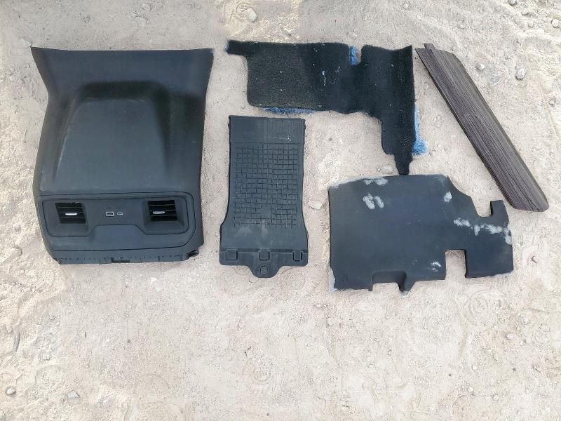 2025 Chevrolet Silverado C1500 rst