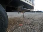 1988 Wellscargo 1988 Wells Cargo EW1222 Enclosed Cargo Trailer