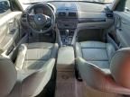 2007 BMW X3 3.0si