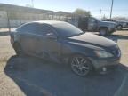 2008 Lexus Is 250