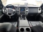 2017 Ford Expedition el Limited