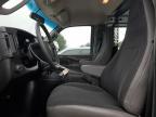 2023 Chevrolet Express G2 Delivery Van