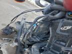 2025 Indian Motorcycle Co. Scout Bobber Limited +TECH