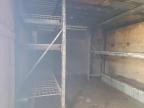 2023 Lgs Industries 2023 Lklu Unknown-Enclosed Cargo Trailer