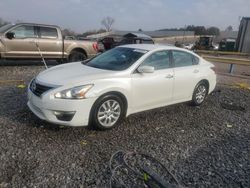 2014 Nissan Altima 2.5 for sale in Hueytown, AL
