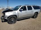 2011 GMC Yukon xl C1500 sle
