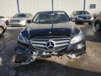 2015 Mercedes-Benz E 350 4matic