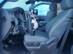 2015 Ford F250 Super Duty