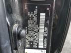 2008 Toyota 4runner SR5