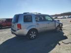 2015 Honda Pilot Touring