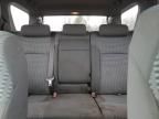 2008 Toyota 4runner SR5