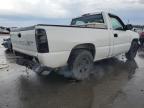 1999 Chevrolet Silverado C1500