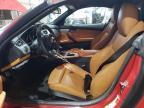 2013 BMW Z4 Sdrive35i