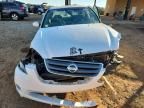 2004 Nissan Altima Base