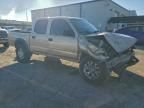 2003 Toyota Tacoma Double cab