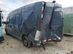 2019 Mercedes-Benz Sprinter 2500/3500