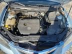 2008 Mazda 3 I