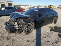 2025 Honda Civic for sale in Earlington, KY
