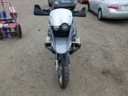 2004 BMW R1150 GS